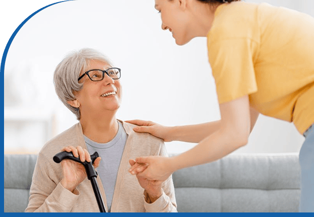 medilink healthcare