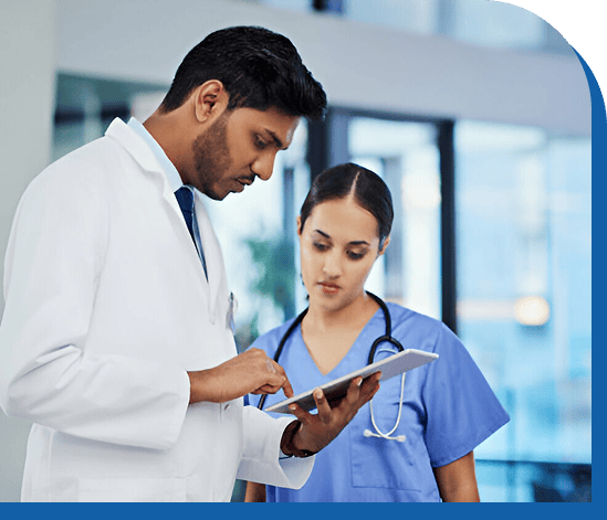 medilink healthcare