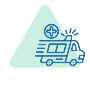 medilink healthcare