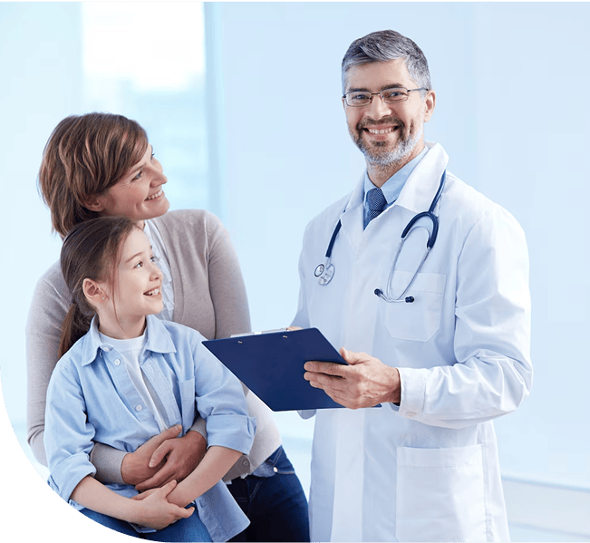 medilink healthcare