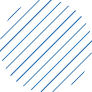 medilink healthcare