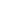 Phone Number