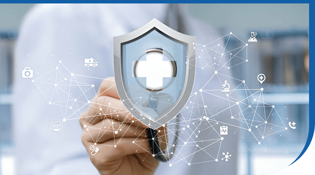 medilink healthcare