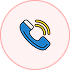 Contact Phone Call Image