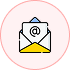 Contact Phone Call Image