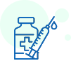 medilink healthcare