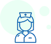 medilink healthcare
