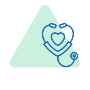 medilink healthcare