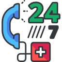 madilink healthcare