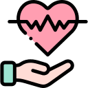 madilink healthcare