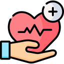 madilink healthcare