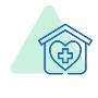 medilink healthcare