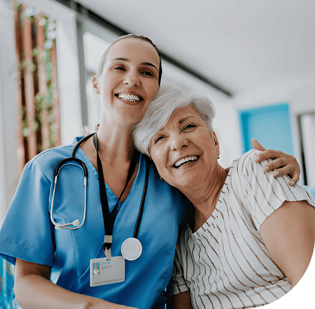 medilink healthcare