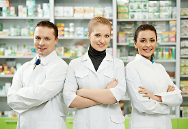 medilink healthcare