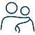 medilink healthcare
