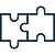 medilink healthcare