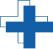 medilink healthcare