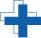 medilink healthcare