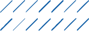 medilink healthcare