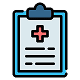medilink healthcare