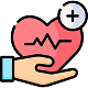 medilink healthcare