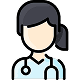 medilink healthcare