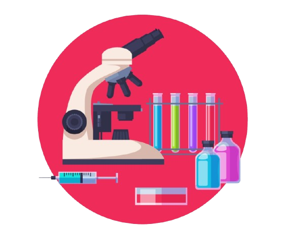 madilink healthcare