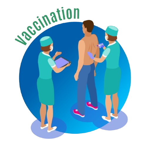 madilink healthcare