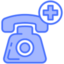 medilink healthcare