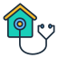madilink healthcare