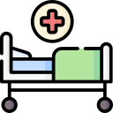 madilink healthcare