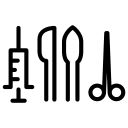madilink healthcare