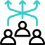 medilink healthcare