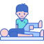 madilink healthcare