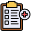 medilink healthcare