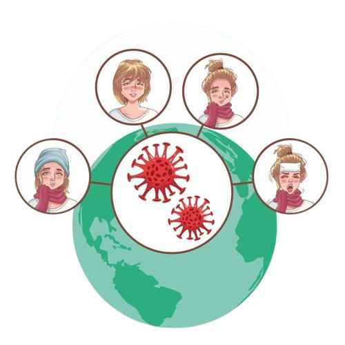 madilink healthcare