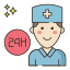 madilink healthcare