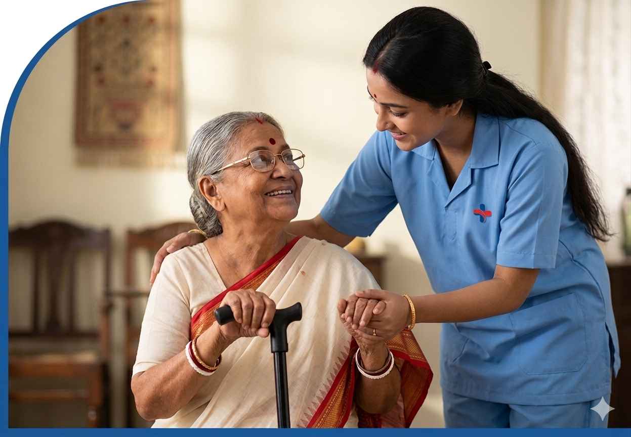 medilink healthcare