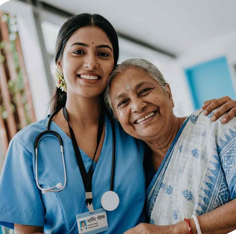 medilink healthcare